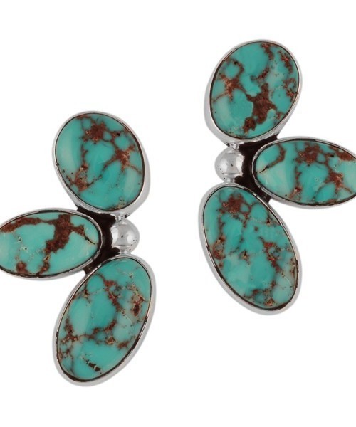 zachary's jewelry etsy