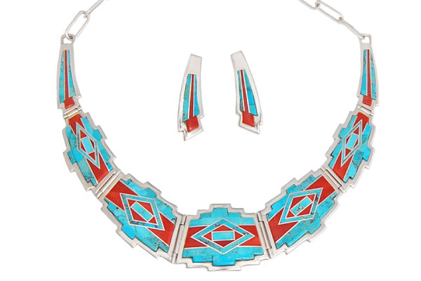 zachary's jewelry etsy