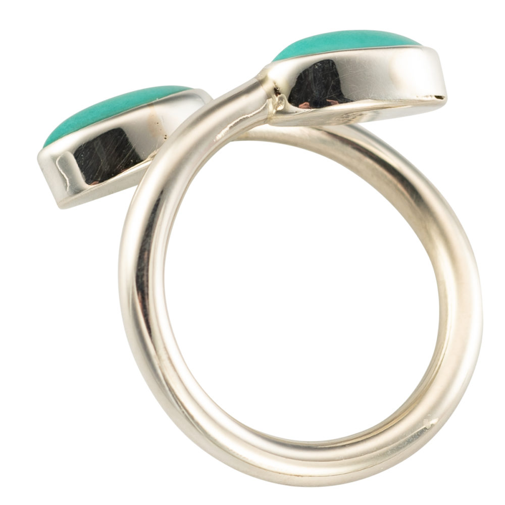 Rings Handmade Jewelry Albuquerque New Mexico