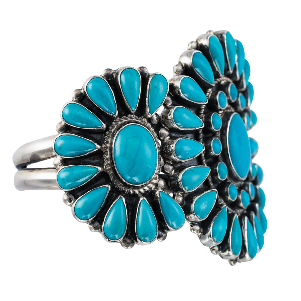 Rings Handmade Jewelry Albuquerque New Mexico