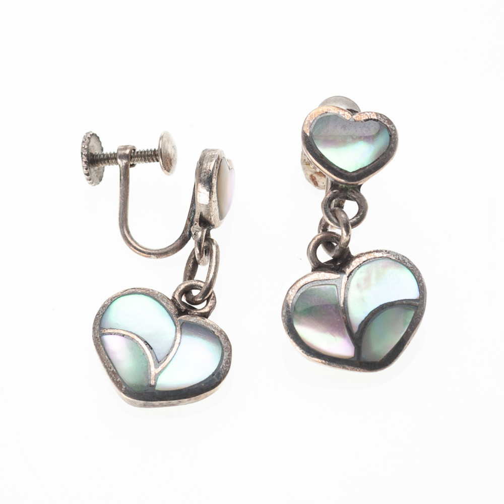 zachary's jewelry etsy