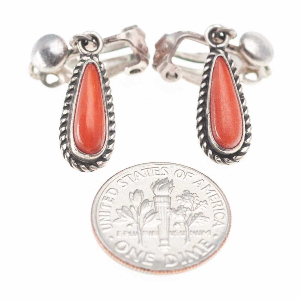 zachary's jewelry etsy