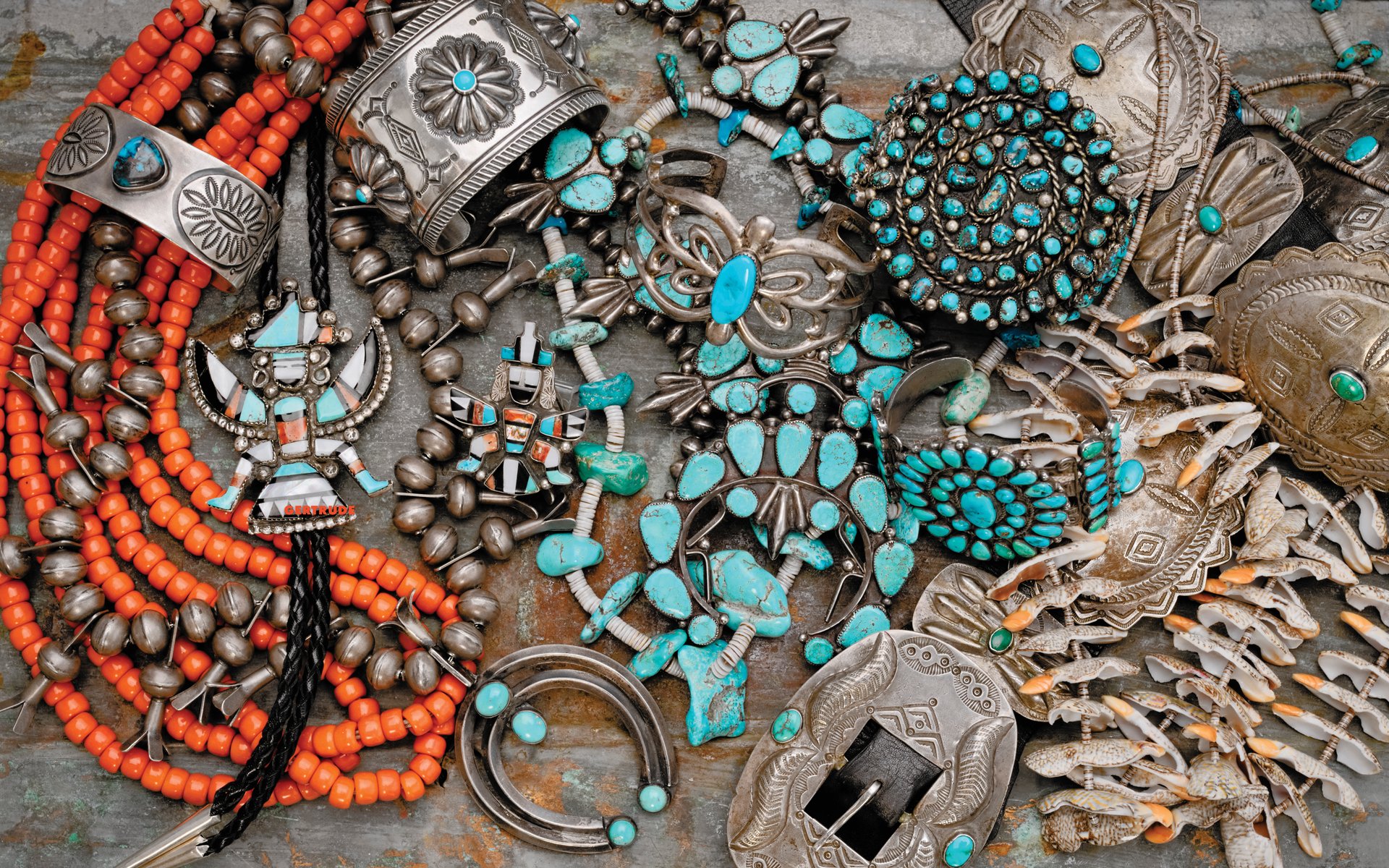 gertrude-zachary-turquoise-jewelry-store-albuquerque