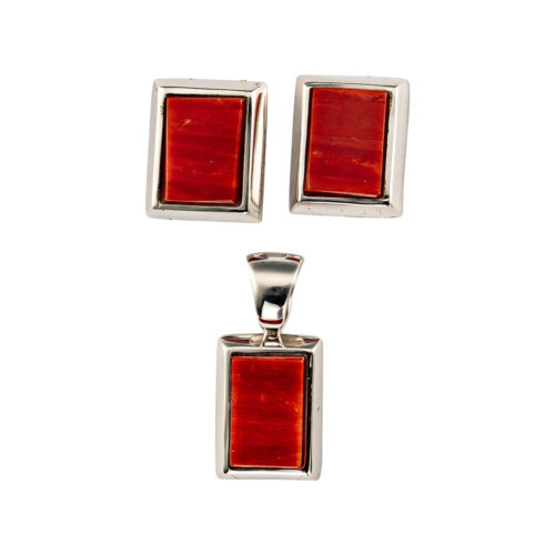 NW Earring 10