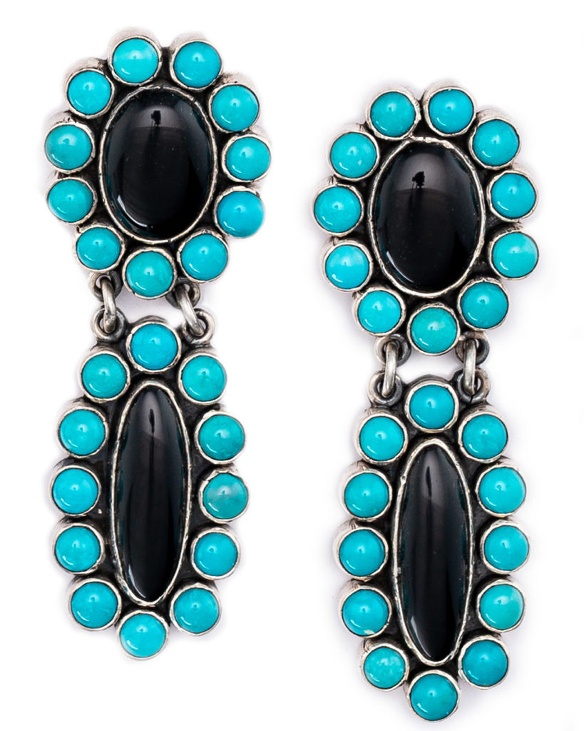 Shop | Gertrude Zachary | Southwestern Jewelry Albuquerque