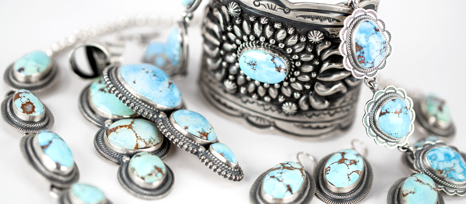 zachary's jewelry etsy