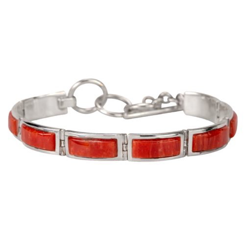 Coral Bracelet GZ NW 774