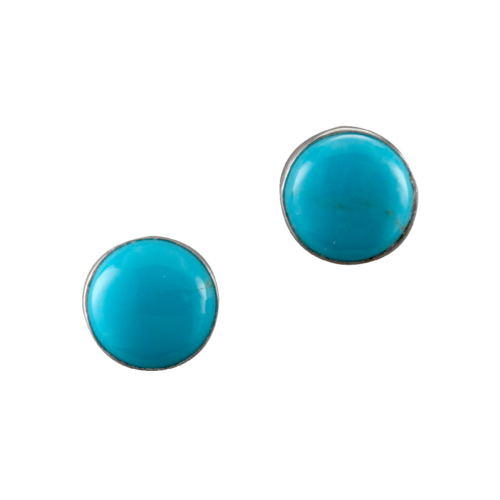 Turquoise Studs GZ NW 1083