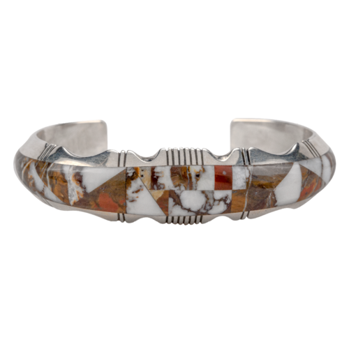 Crazy Horse Cuff GZ NW 1198