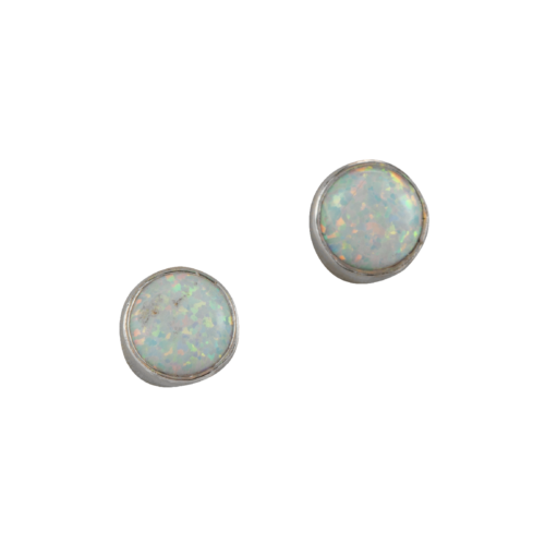 Opal Stud GZ NW 1351