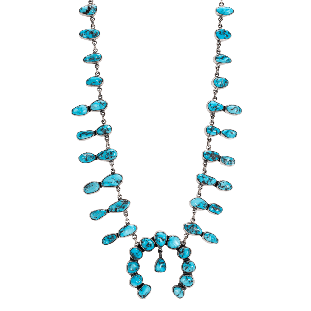 Zgardy - Necklace