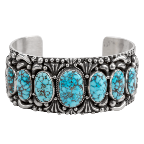 Kingman Cuff GZ NW 1684