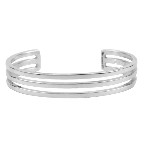 Silver Bracelet GZ NW 1824
