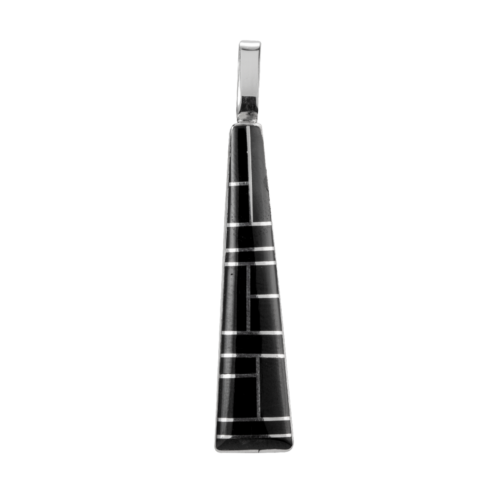 Jet Pendant GZ NW 2263