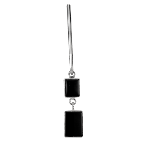 Onyx Pendant GZ NW 2103
