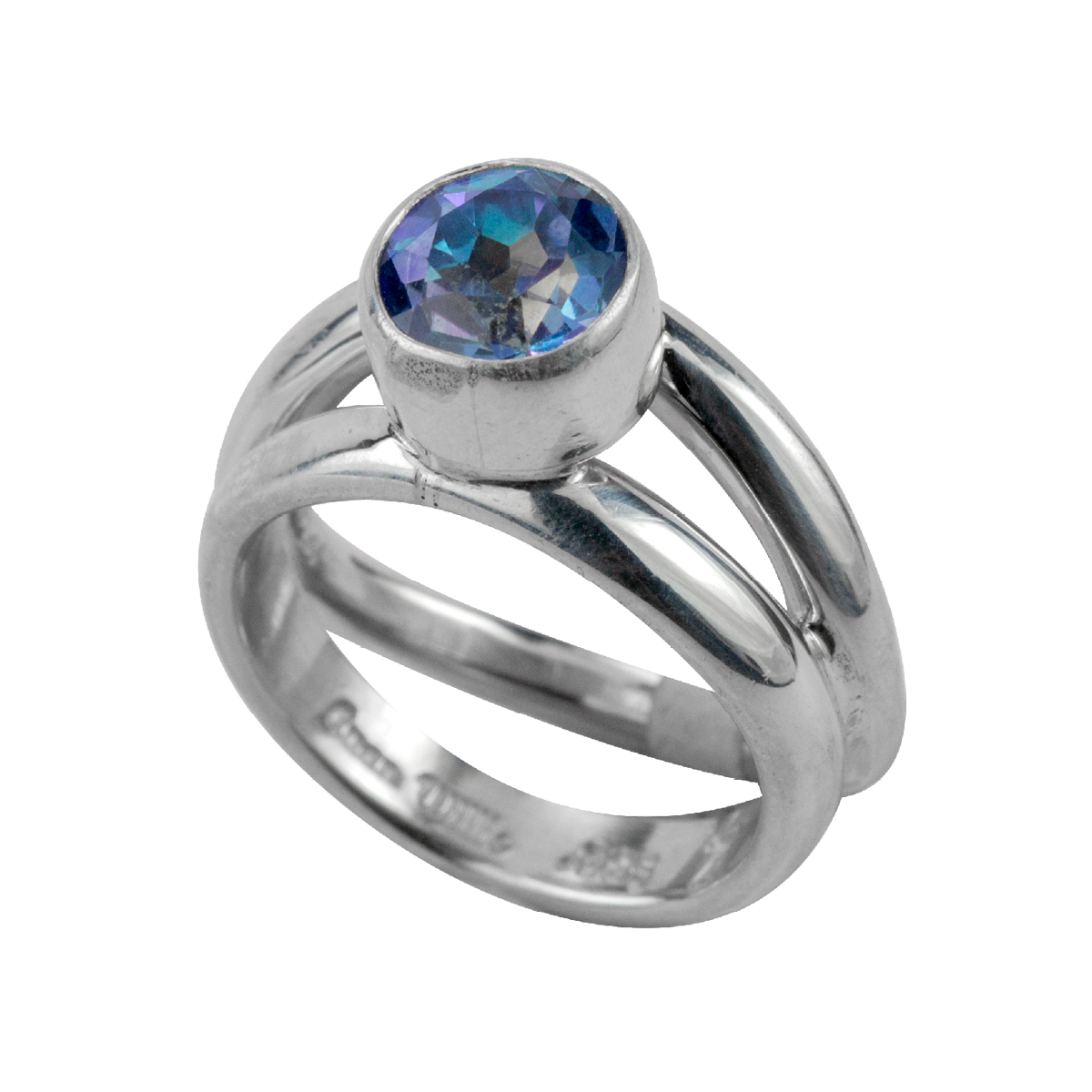 mystic-fire-ring-gz-nw-2552-gertrude-zachary