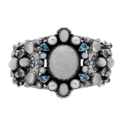 Leo Feeney Cuff GZ NW 2410