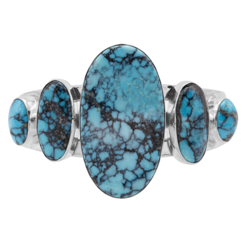 Turquoise Cuff GZ NW 2301
