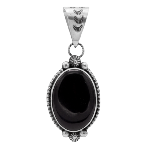 Onyx Pendant GZ NW 2750