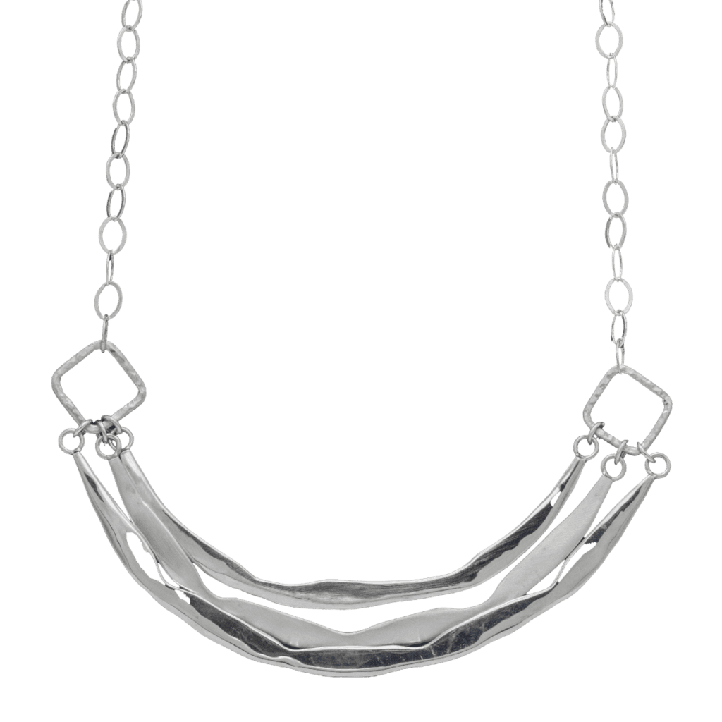 sterling-silver-necklace-gz-nw-3038-gertrude-zachary