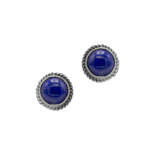 Lapis Earrings GZ NW 5292