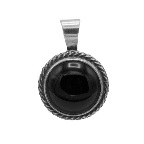 Onyx Pendant GZ NW 5420