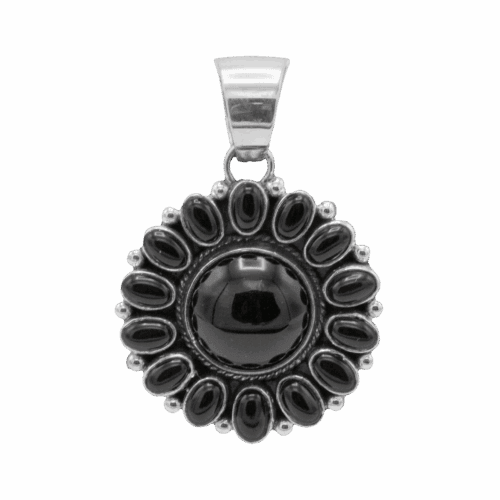 Onyx Pendant GZ NW 5602