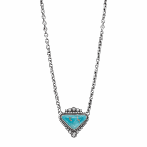 Royston Pendant GZ NW  5755